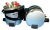 ALCO FILTER SP-1327 Fuel filter